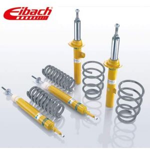 Eibach B12 Pro-Lift-Kit E93-20-024-01-22