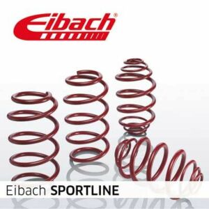 Eibach Sportline E20-30-001-03-22