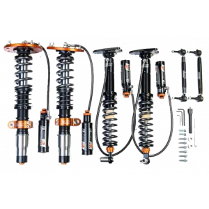 5300 Series 3-way