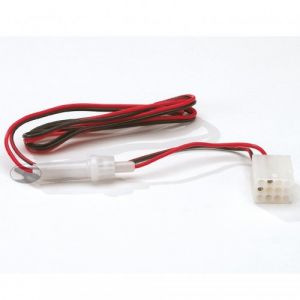 Terratrip Wiring Kit & fuse				