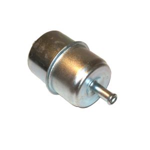 Facet High Capacity Fuel Pump Filter Union