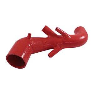 Silicone Induction Hose for Audi S3, TT, and SEAT Leon Cupra R