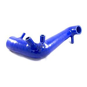 POLO 1.8T UPRATED SILICONE INTAKE HOSE (MK7 9N2)