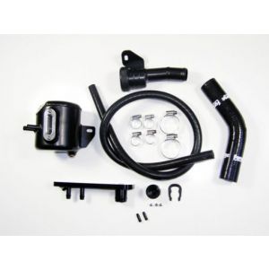 OIL CATCH TANK SYSTEM 2.0 LITRE FSIT ( vehicles with carbon filter)