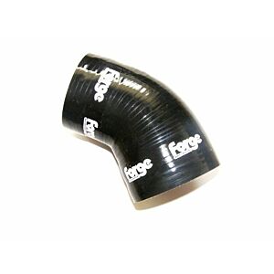 Silicone Throttle Body Hose for 2 Litre Audi, VW, SEAT, and Skoda