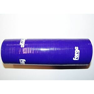 MEGANE 225 BOOST HOSE