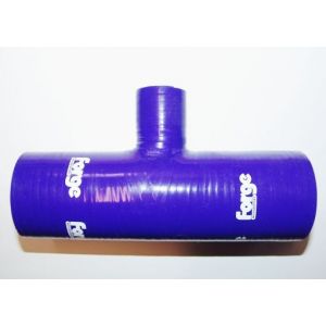 Silicone Boost Hose with DV Connection for Renault Megane 225/230 