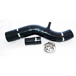 MEGANE 225 INTAKE HOSES (2)