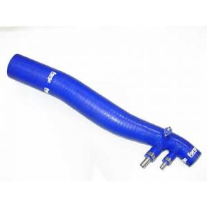 SILICONE INDUCTION HOSE  FOR TWO &  ROADSTER