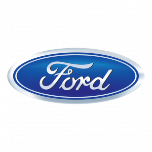 Kooien voor Ford klik hier