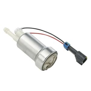 Walbro GST520 525LPH In Tank Fuel Pump