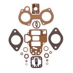 45/48 DCOE  250n/v