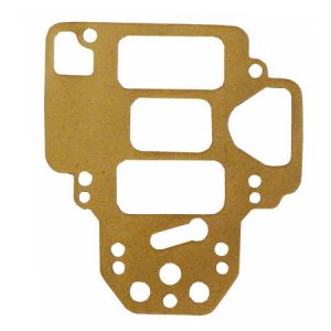 FSE Weber DCOE Top Cover Gasket (Early) 