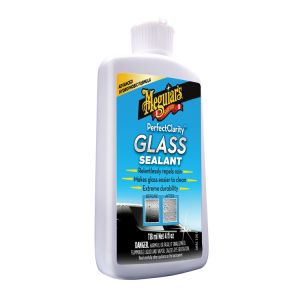 Meguiars - Perfect Clarity Glass Sealant 