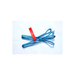 Grayston 12MM X 4MTRS