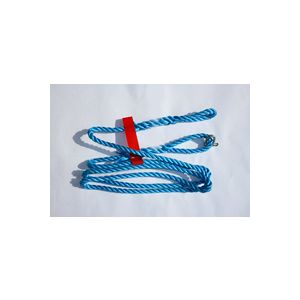 Grayston 16MM X 4MTRS