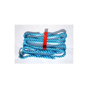 Grayston 20MM X 4MTRS