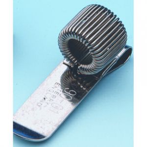 Grayston Pennenhouder 1 Pen