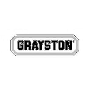 Grayston - Maplight Bulb 4w 12v