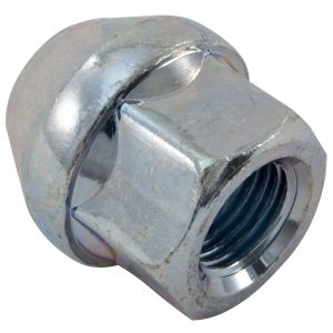 Grayston M12 x 1,5 Lengte: 24mm Kop : 19mm