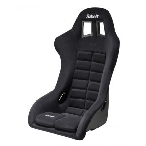 GT-3