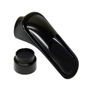 GT Scoop 63MM > 51MM