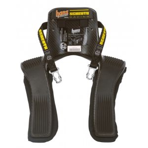 HANS 10 Pro