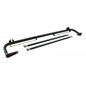 Harnas bar e46 coupe / e46 compact