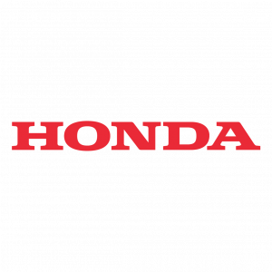 Kooien voor Honda klik hier