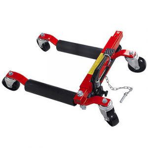 Wheel Skate / Car Dolly