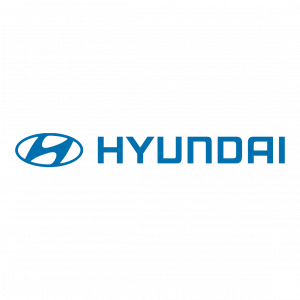 Kooien voor Hyundai klik hier