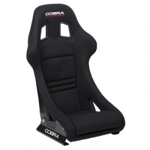 Cobra Imola Pro 