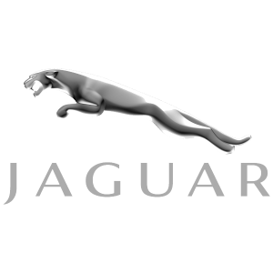 Kooien voor Jaguar klik hier