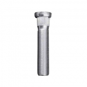 M14x1,50 / Draad 44mm lang / Spline 15mm