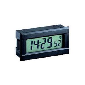 LTEC Atomic Clock