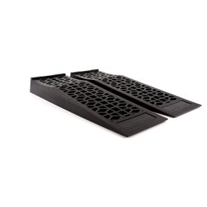 Low Rise Vehicle Ramps (pair of 2)