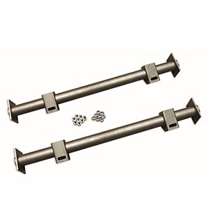 Universal Weld In Seat Subframe