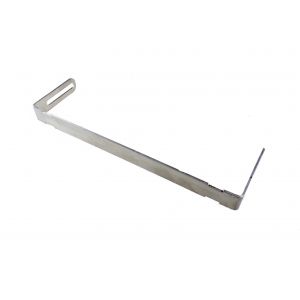 Mirror bracket Narrow (24.5 cm)