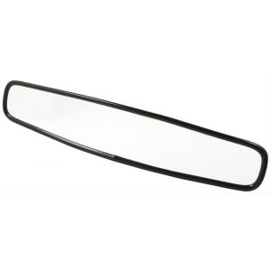 LTEC Wide Angle Mirror 431mm