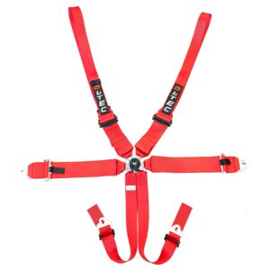 LTEC 6P HANS SUPERLITE  - FIA