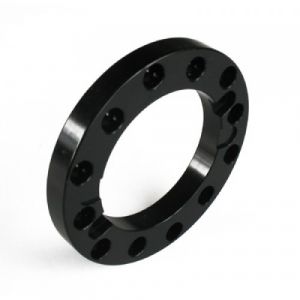 formaat na school evenaar Steering Wheel Hub Spacers - Steering Wheels - Car Interior - Automotive