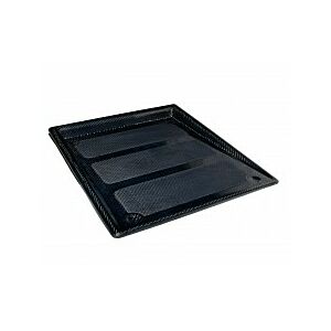 Drivers Footplate Polyester