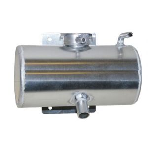 Header Tank Horizontal 1.5 liters