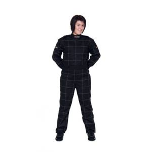 Monteurs Overalls 