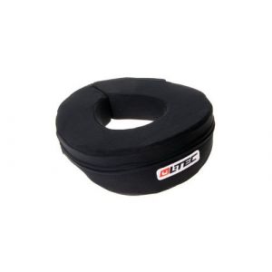 Nekband Nomex 3