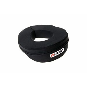 Nekband