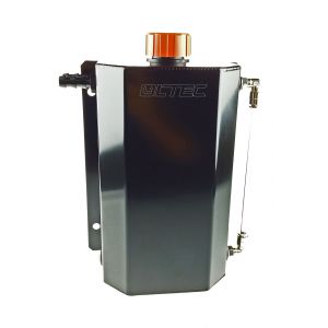 LTEC Olie Catch Tank 2 liter 