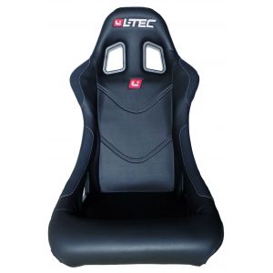 FIA LTEC PRO VINYL