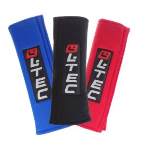 LTEC 3 INCH SCHOUDERPAD 