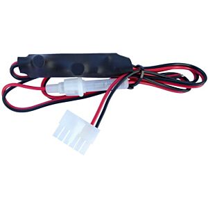 Terratrip Power Stabiliser